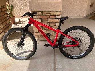 Prevelo Zulu Four