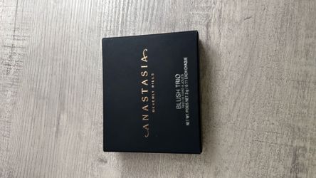 Beauty & Cosmetics