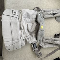 Lillebaby Brand Baby Carrier