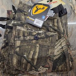 Teen Camo, I Wish I Found This When I Was Buying It