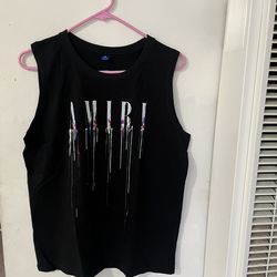 New men's size medium