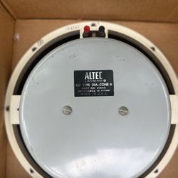 Altec 417