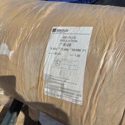 MBI PLUS (Insulation)