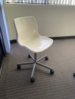 Swivel Office Chairs