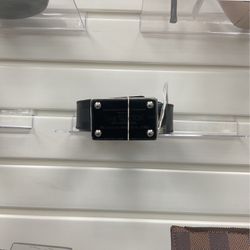 Louis Vuitton Belt 