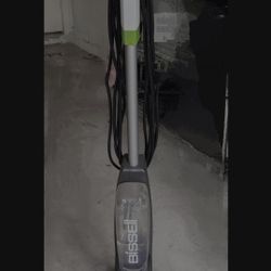 Bissell Floor Mop