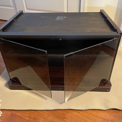 TV Stand/Gaming Cart
