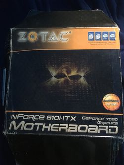Computer parts (high end Brand New) make offer on some or all (SELLING CHEAP!)