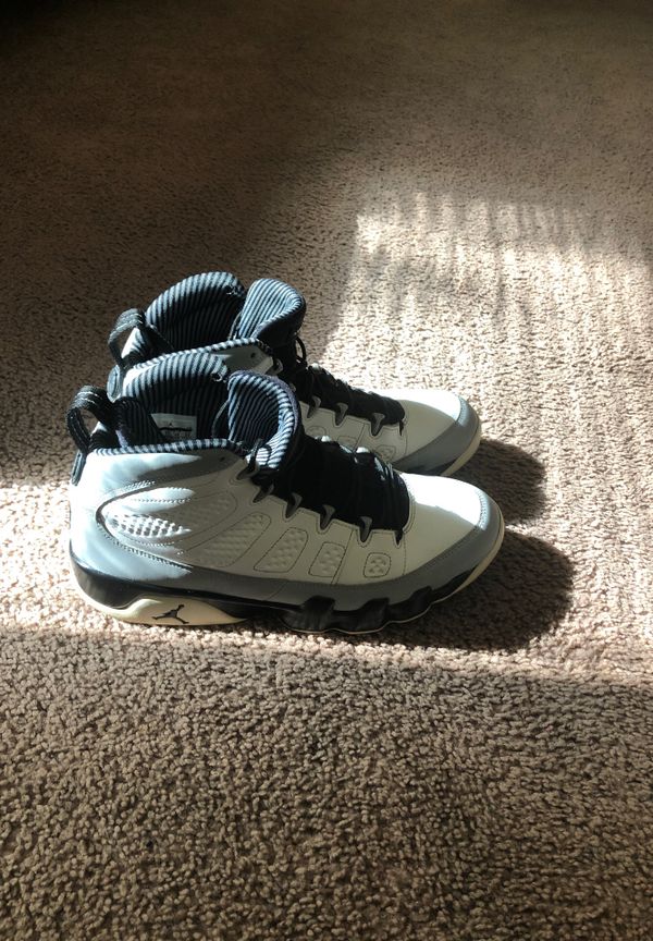jordan-9s-size-12-for-sale-in-indianapolis-in-offerup