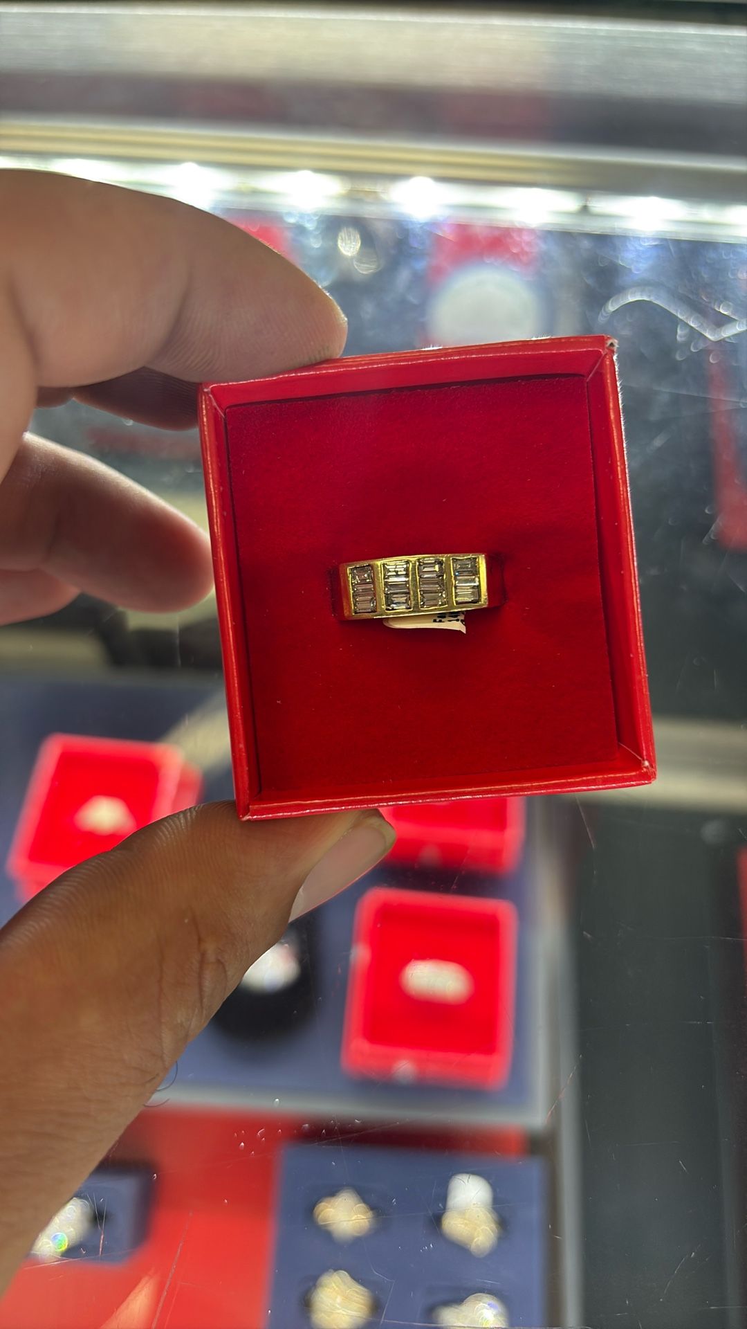 Black Friday Special 