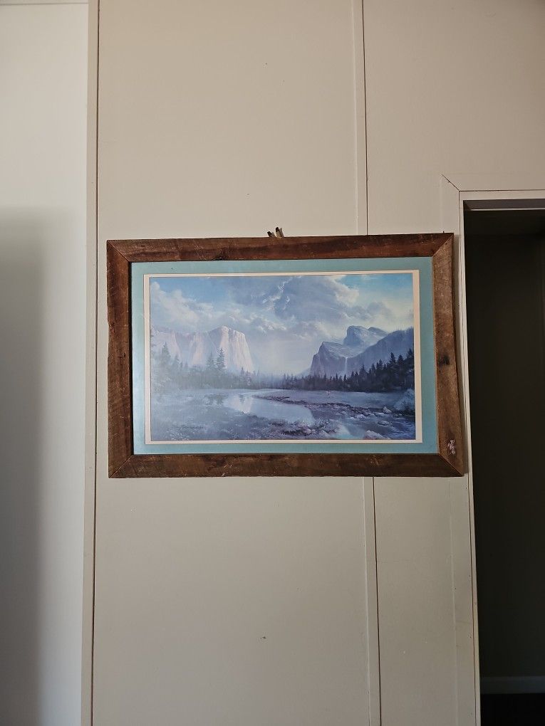 picture