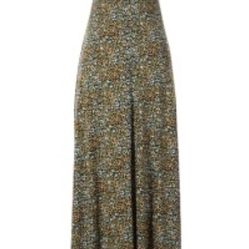 MICHAEL KORS DRESS EXTRA SMALL