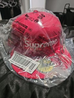 Supreme shop anniversary 71/2