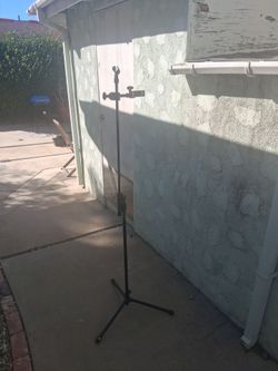 Tripod