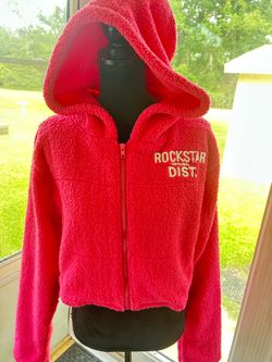 Women’s Rockstar size Medium Brand New with Tags