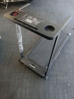 AoraPulse AL-380C V7.0 Foldable Treadmill