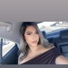 Jazmin 