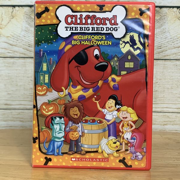 Money making book report on disk with reprint right 07 picture