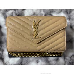 Women’s Fashion Crossbody Bag