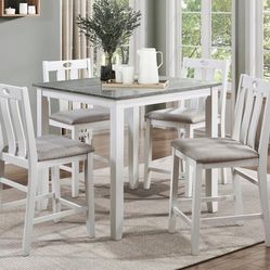 Liwoint Dining Set