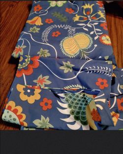 IKEA Full Duvet Cover