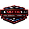 FL Motor Co