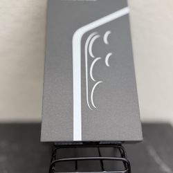 Samsung Galaxy S26 Ultra T Mobile Only