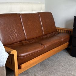 Sofa bed x Free