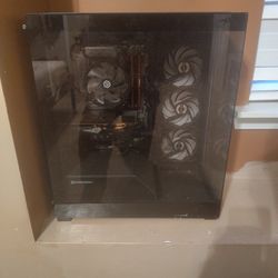 Cyberpower Pc