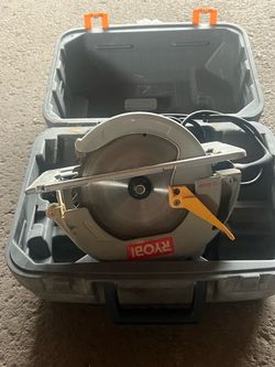 Saw