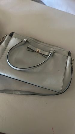 Kate Spade and Michael Kors Women’s Bags
