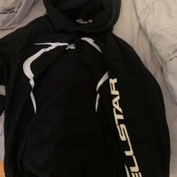 Hellstar Hoodie