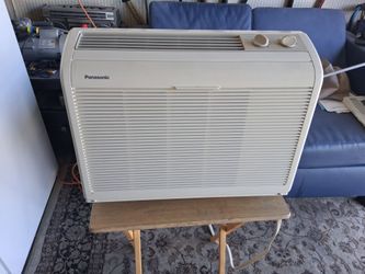 Air Conditioner....!!
