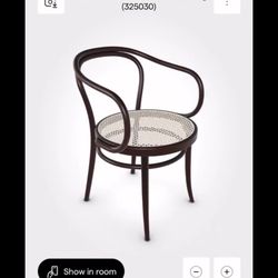 Dining Chairs
