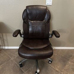 Amazon Commercial Office Chair