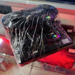 SEGA Genesis Mini Complete *Loaded w/Games* I ACCEPT GAMES FOR TRADE CREDIT*