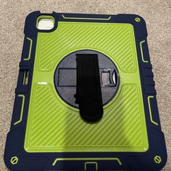 iPad Pro Case 