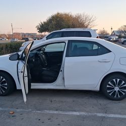 Rebuilt Title Nevada Title You Will Need To Transfer 