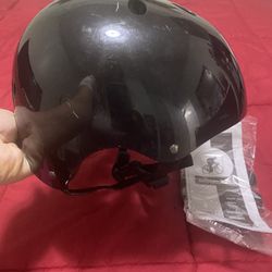 Children’s Helmet