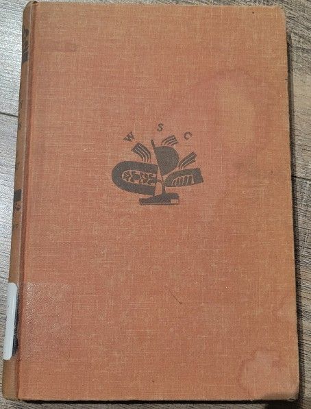 The Old Beauty And Orhera By Willa Cather