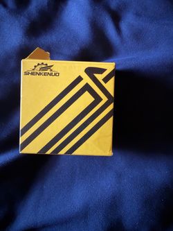 2 boxes of CAR LIGHT BULB