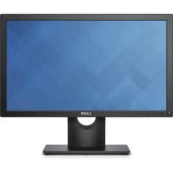 Dell Monitor 19 Inches New   Box
