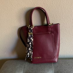 Cute Steve Madden Purse