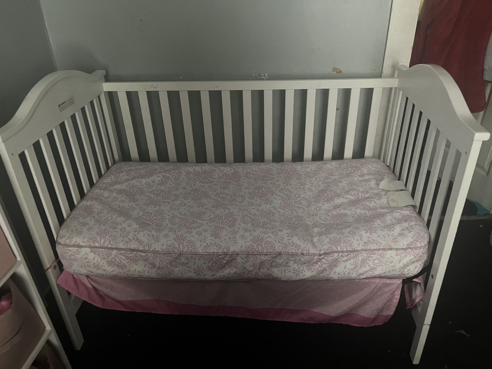 Bundle Deal Of Baby Girl