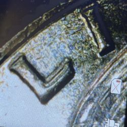 2023 D Quarter Triple  L 