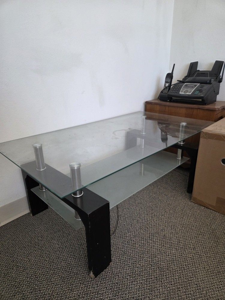 Coffee Table Free
