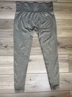 Gymshark, Nike, Alphalete