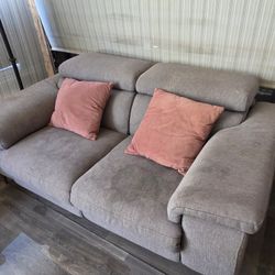 Sillon 