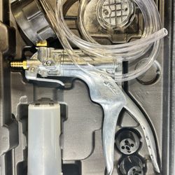 Automotive Brake Bleed Tool 
