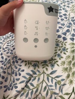 Bottle warmer multi warmer